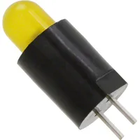 561-2301-060F by Dialight