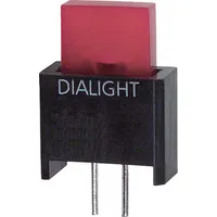 561-4101-055F by Dialight