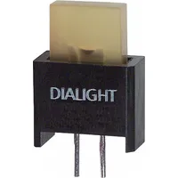 561-4301-055F by Dialight