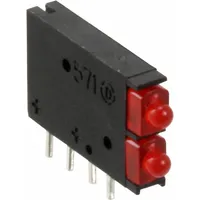 571-0111-100F by Dialight