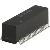 H5020NL by Pulse Electronics