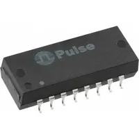 HX1148NL by Pulse Electronics