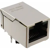 J1012F01CNL by Pulse Electronics