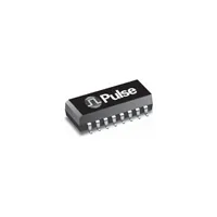 J1012F21KNL by Pulse Electronics
