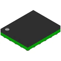LM4857ITL/NOPB by National Semiconductor