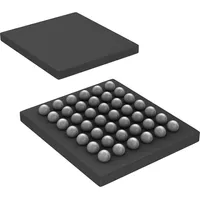 LM4931ITL/NOPB by National Semiconductor