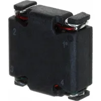 P0175NL by Pulse Electronics