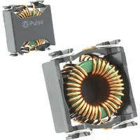 P0422NL by Pulse Electronics