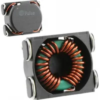 P0502NL by Pulse Electronics