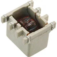 P0544NL by Pulse Electronics