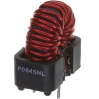 P0845NL by Pulse Electronics
