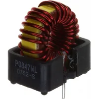 P0847NL by Pulse Electronics