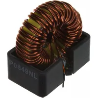 P0849NL by Pulse Electronics