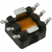 P8206NLT by Pulse Electronics