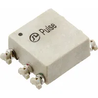 PA0173NL by Pulse Electronics