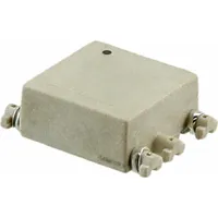 PA0185NL by Pulse Electronics