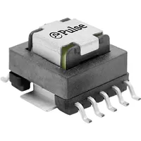 PB0025NLT by Pulse Electronics