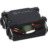 PE-53362NL by Pulse Electronics