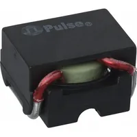 PE-53680NL by Pulse Electronics