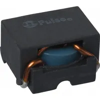 PE-53681NL by Pulse Electronics