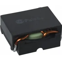PE-53683NLT by Pulse Electronics