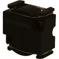 PE-53820SNL by Pulse Electronics