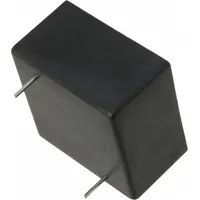 PE-53830NL by Pulse Electronics