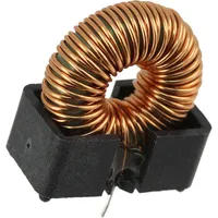 PE-54038NL by Pulse Electronics