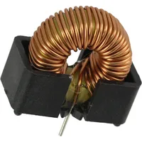 PE-54040NL by Pulse Electronics