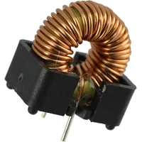 PE-54041NL by Pulse Electronics