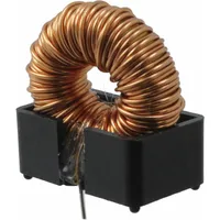 PE-54042NL by Pulse Electronics