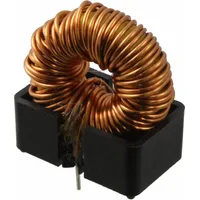 PE-54043NL by Pulse Electronics
