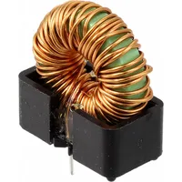PE-54044NL by Pulse Electronics