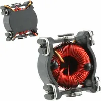 PE-68383NL by Pulse Electronics