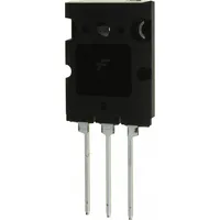 FGL40N120AND by Fairchild Semiconductor