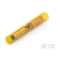 2-323994-2 by Tyco Electronics Amp