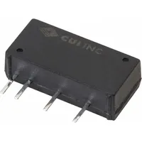 PDM1-S5-S15-S by Cui