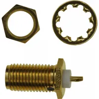 1053072-1 by Tyco Electronics Amp