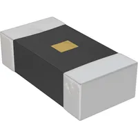 KTR10EZPF1581 by ROHM