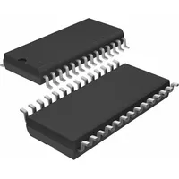 LT1137ACSW#PBF by Linear Technology