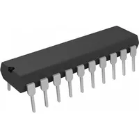 LT1161CN#PBF by Linear Technology
