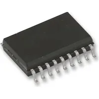 LT1180AISW#PBF by Linear Technology