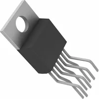 LT1210CT7#PBF by Linear Technology