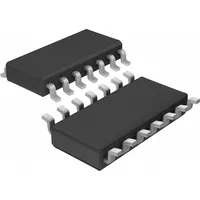 LT1367CS#PBF by Linear Technology