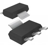 LT1521CST-5#PBF by Linear Technology
