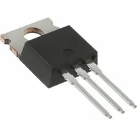 LT1529IT#PBF by Linear Technology