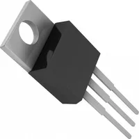 LT1584CT#PBF by Linear Technology