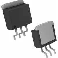 LT1585CM#PBF by Linear Technology