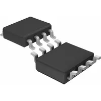 LT1640ALCS8#PBF by Linear Technology