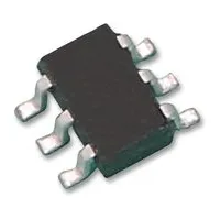 LT1790BCS6-2.5#PBF by Linear Technology
